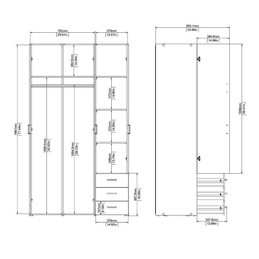 product_small_imgt1
